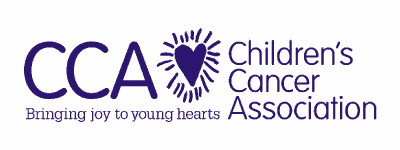 Childrens Cancer Association