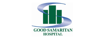 Good Samaritan Hospitals