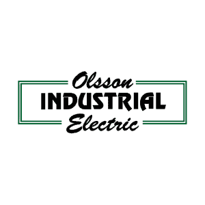 Olsson Electric