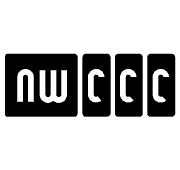 NWCCC