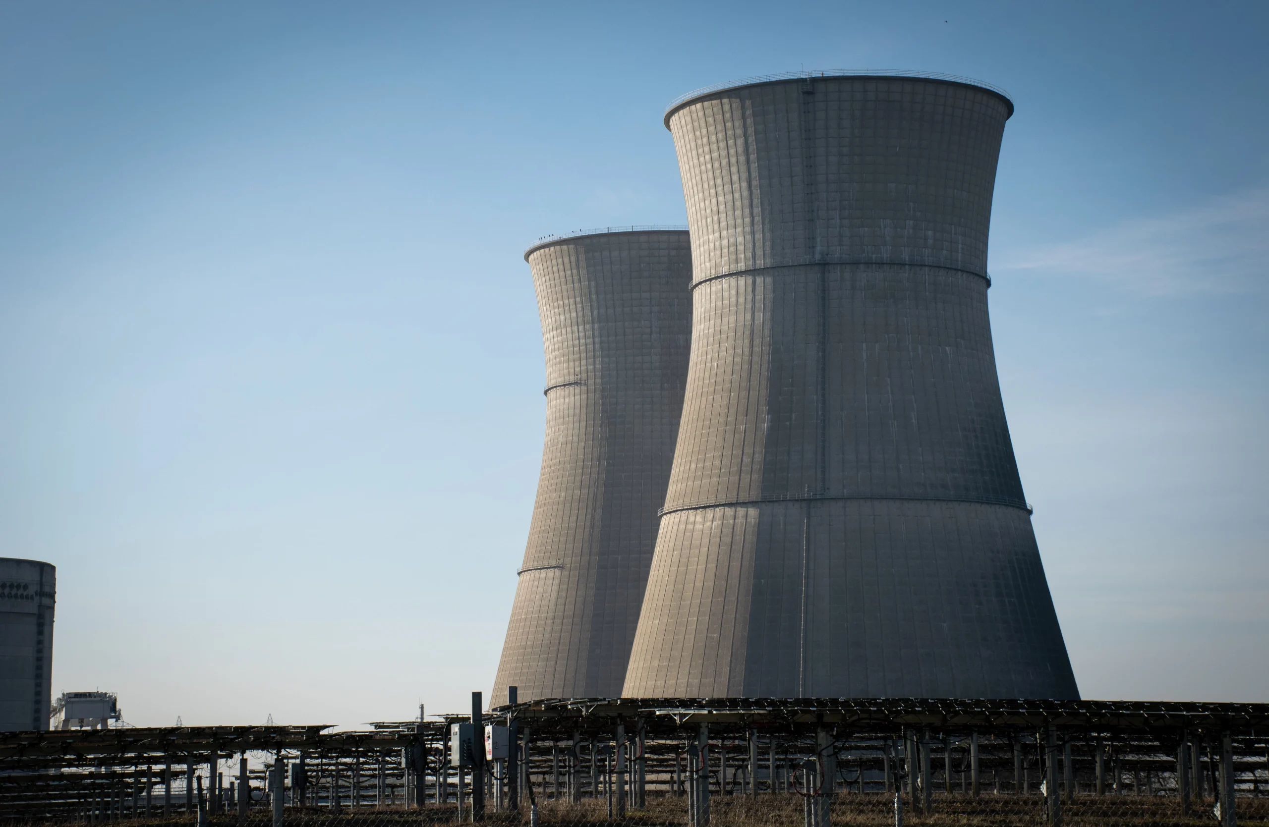 nuclear-power-plant